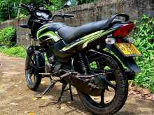 https://riyasewana.com/uploads/tvs-metro-251353334302.jpg