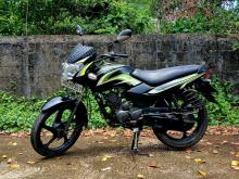 https://riyasewana.com/uploads/tvs-metro-251353576255.jpg