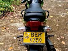 https://riyasewana.com/uploads/tvs-metro-251353576514.jpg
