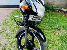 TVS Metro 2016 Motorbike