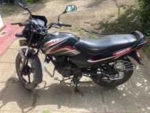 https://riyasewana.com/uploads/tvs-metro-2517304913132.jpg