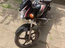 TVS Metro 2014 Motorbike