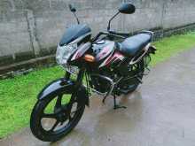 https://riyasewana.com/uploads/tvs-metro-251838144362.jpg