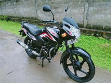 https://riyasewana.com/uploads/tvs-metro-251838386086.jpg