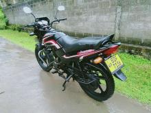 https://riyasewana.com/uploads/tvs-metro-251838386435.jpg