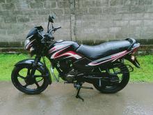 https://riyasewana.com/uploads/tvs-metro-251838386484.jpg