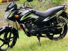 https://riyasewana.com/uploads/tvs-metro-2523284322512.jpg