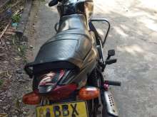 TVS Metro 2014 Motorbike