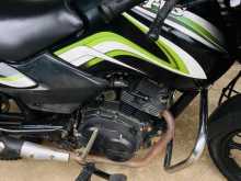 https://riyasewana.com/uploads/tvs-metro-2612342522502.jpg