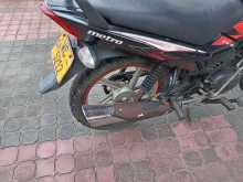 https://riyasewana.com/uploads/tvs-metro-261420014372.jpg