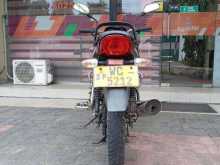 https://riyasewana.com/uploads/tvs-metro-261420014903.jpg
