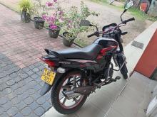 https://riyasewana.com/uploads/tvs-metro-261421086485.jpg