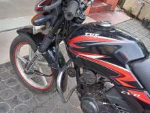 https://riyasewana.com/uploads/tvs-metro-261421086954.jpg