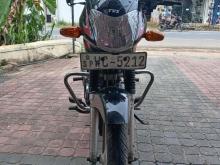 https://riyasewana.com/uploads/tvs-metro-261421096996.jpg
