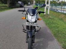 https://riyasewana.com/uploads/tvs-metro-26170754445347.jpg