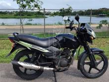 https://riyasewana.com/uploads/tvs-metro-26170754491246.jpg