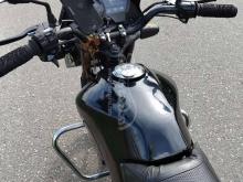 https://riyasewana.com/uploads/tvs-metro-26170904634445.jpg