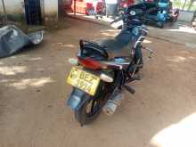 https://riyasewana.com/uploads/tvs-metro-261853524252.jpg