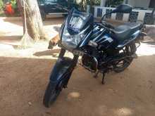 https://riyasewana.com/uploads/tvs-metro-261853524343.jpg