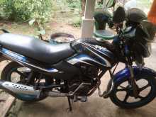 https://riyasewana.com/uploads/tvs-metro-2619385913404.jpg