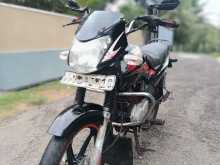 https://riyasewana.com/uploads/tvs-metro-262056414133.jpg
