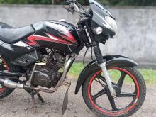 https://riyasewana.com/uploads/tvs-metro-262057346104.jpg