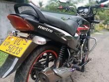 https://riyasewana.com/uploads/tvs-metro-262057356035.jpg