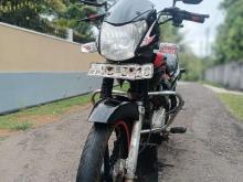 https://riyasewana.com/uploads/tvs-metro-262057356856.jpg