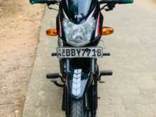 https://riyasewana.com/uploads/tvs-metro-2621064413992.jpg