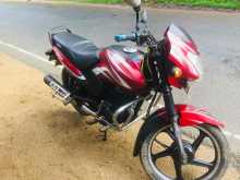 https://riyasewana.com/uploads/tvs-metro-26544522922.jpg
