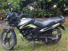 https://riyasewana.com/uploads/tvs-metro-268015913764.jpg
