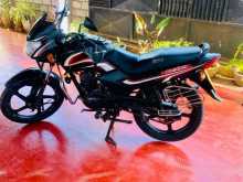 https://riyasewana.com/uploads/tvs-metro-26835364453.jpg