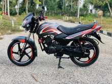 https://riyasewana.com/uploads/tvs-metro-268480022152.jpg