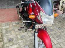 https://riyasewana.com/uploads/tvs-metro-27020322702.jpg