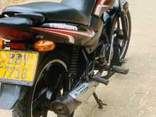 https://riyasewana.com/uploads/tvs-metro-2710455213224.jpg