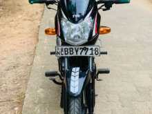 https://riyasewana.com/uploads/tvs-metro-2710455213532.jpg