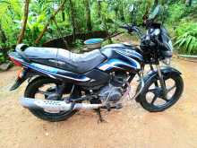 https://riyasewana.com/uploads/tvs-metro-2711264813413.jpg