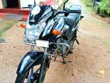 https://riyasewana.com/uploads/tvs-metro-2711264813492.jpg