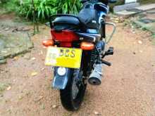 https://riyasewana.com/uploads/tvs-metro-2711264813714.jpg
