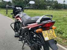 TVS Metro 2016 Motorbike