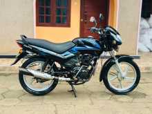https://riyasewana.com/uploads/tvs-metro-2711535513213.jpg