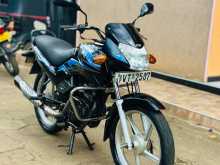 https://riyasewana.com/uploads/tvs-metro-2711535513262.jpg
