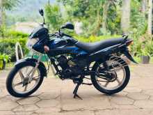 https://riyasewana.com/uploads/tvs-metro-2711535513544.jpg