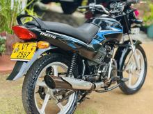 https://riyasewana.com/uploads/tvs-metro-2711542519575.jpg