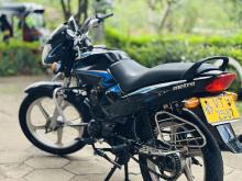 https://riyasewana.com/uploads/tvs-metro-2711542619196.jpg
