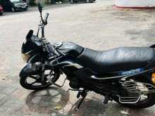 https://riyasewana.com/uploads/tvs-metro-2712015322733.jpg