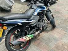 https://riyasewana.com/uploads/tvs-metro-2712015322922.jpg