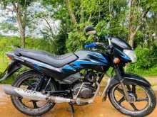 https://riyasewana.com/uploads/tvs-metro-2712310513114.jpg