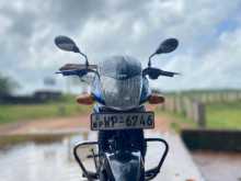 https://riyasewana.com/uploads/tvs-metro-2712310513242.jpg