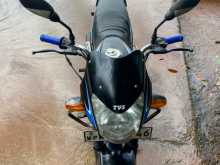 https://riyasewana.com/uploads/tvs-metro-2712310513313.jpg